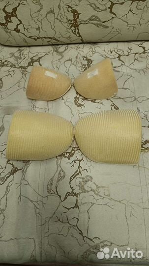 Плечики для одежды