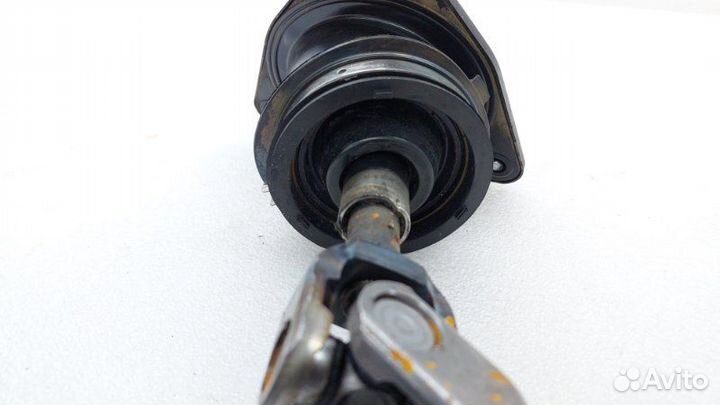 Б/У Б/У Кардан рулевой Состояние отличное