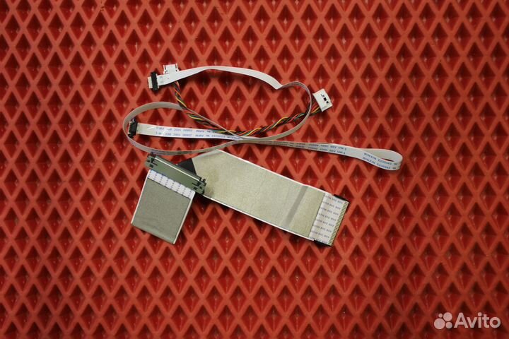 715G9284-MOH-B01-004F