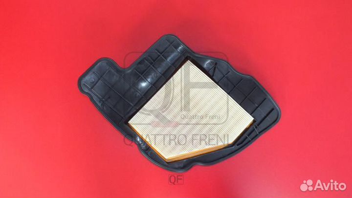 Фильтр воздушный