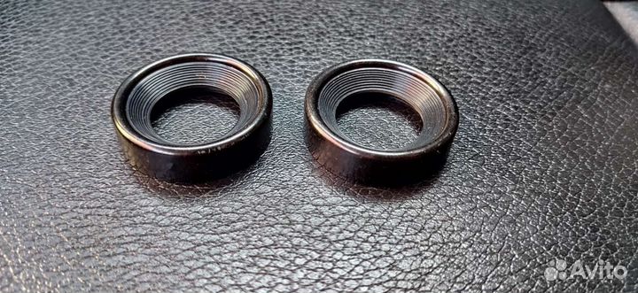 Наглазник на Б12,Б15,бп12*40,бп16*50.Новый