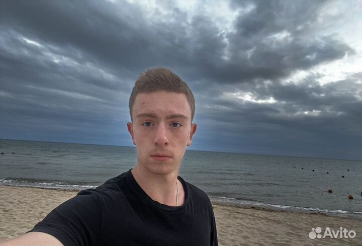 Авитолог с гарантией / От 20 лидов в стуки