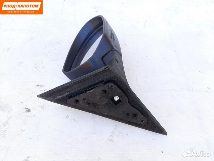 Зеркало наружное правое Mazda 6 GH 2008