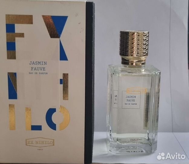 Туалетная вода женская