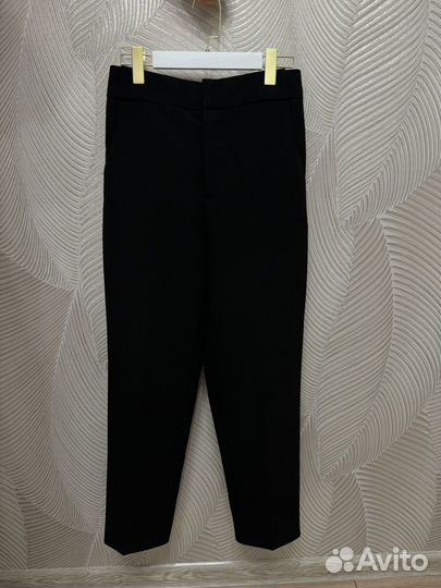 Листайте Джинсы zara,stradivarius,sela,befree