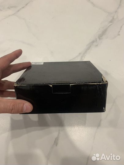 Led лампы S6-H11