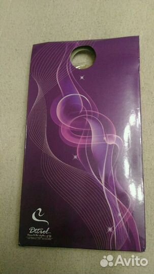 Новые колготки для танцев, гимнастики, разные разм