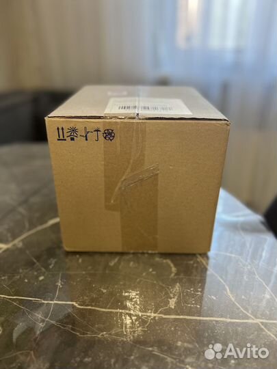 Смесь детская молочная нутрилак премиум 1, 0-6 м