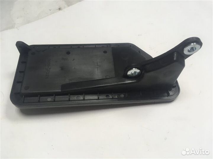 Фильтр АКПП Volksvagen Golf Iv/Bora 1997-2005