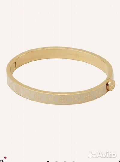 Браслет Tory Burch