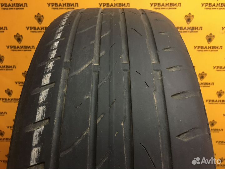 Matador MP 47 Hectorra 3 195/55 R16 91H