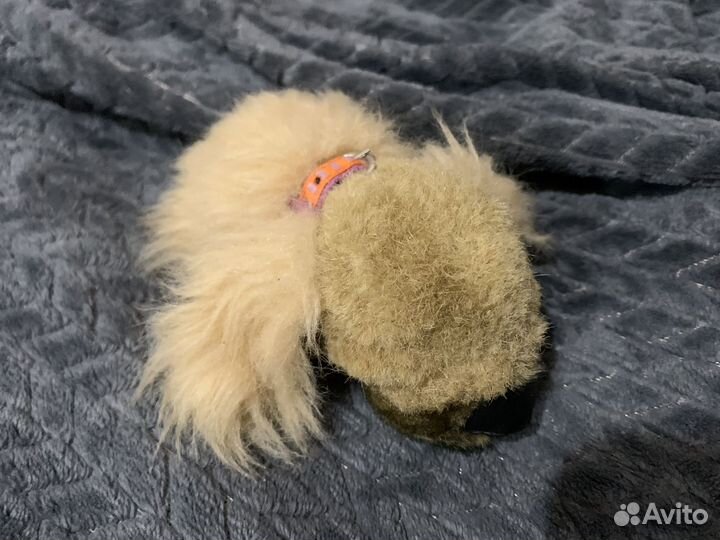 Игрушка the dog collection