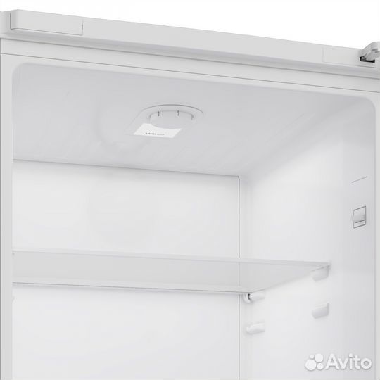 Холодильник Beko B1rcsk362W