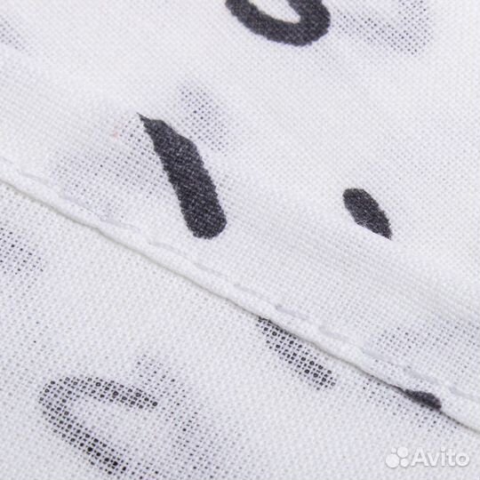 Постельное белье 1.5 - спальное