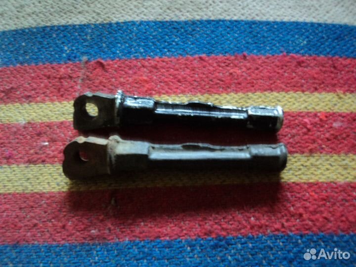 Запчасти на Иж-Планету-Спорт-350