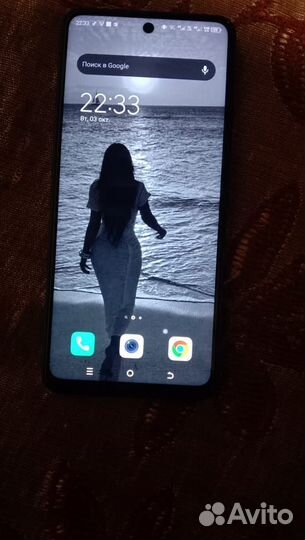 Мобильные телефоны бу андроид