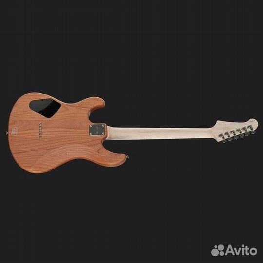 Электрогитара Yamaha (Комплект)