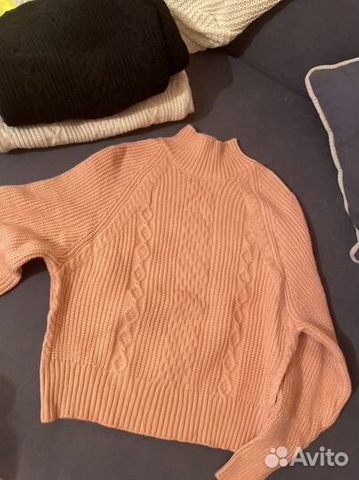 Кофта женская новая