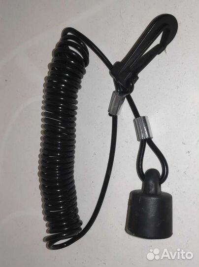 Программирование ключей для техники BRP