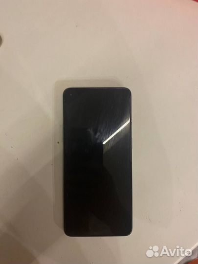 OnePlus 8T, 8/128 ГБ
