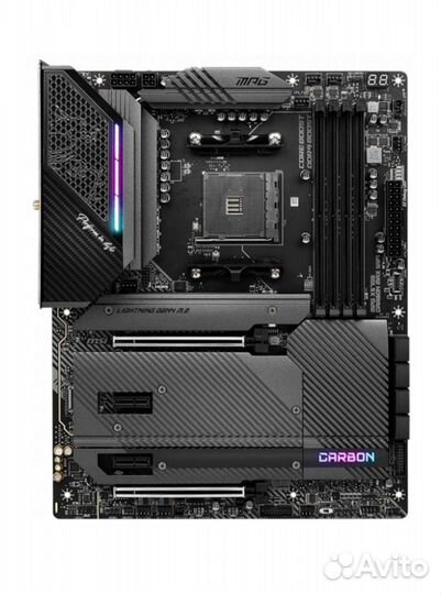 5800x3d, msi mpg x570s, adata xpg 32gb 3600