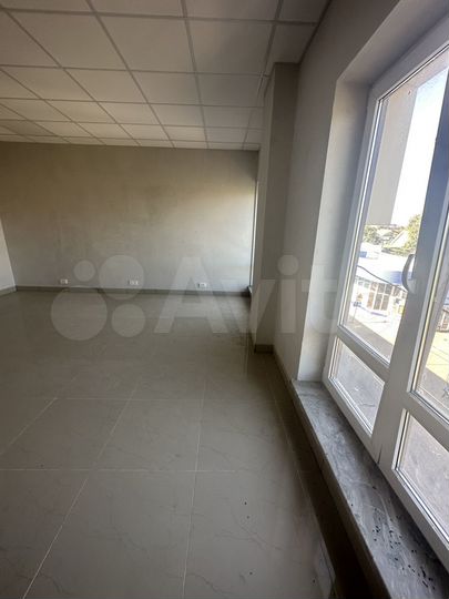 Офис, 12 м²,15м², 20м², 25м²