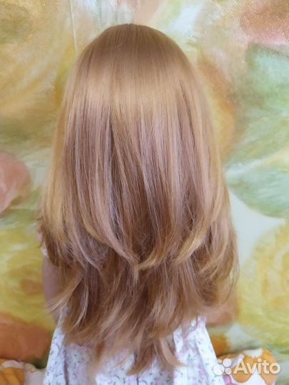 Кукла готц gotz