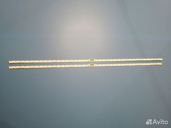 Подсветка для телевизора/ UE49NU7100U