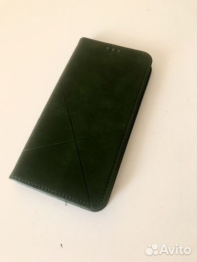 Чехол на iPhone 8 plus