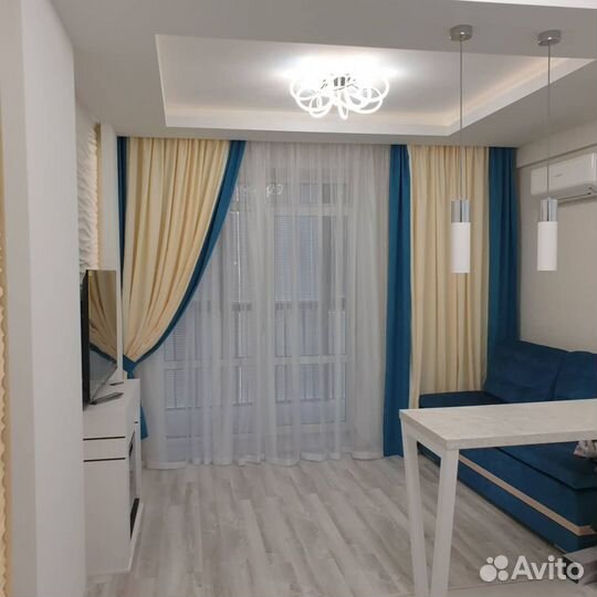 Шторы, скатерти, покрывала на заказ