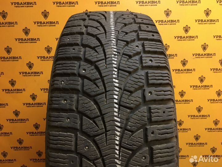 Pirelli Winter Carving Edge 225/50 R17 98T