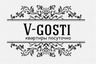 V-gosti