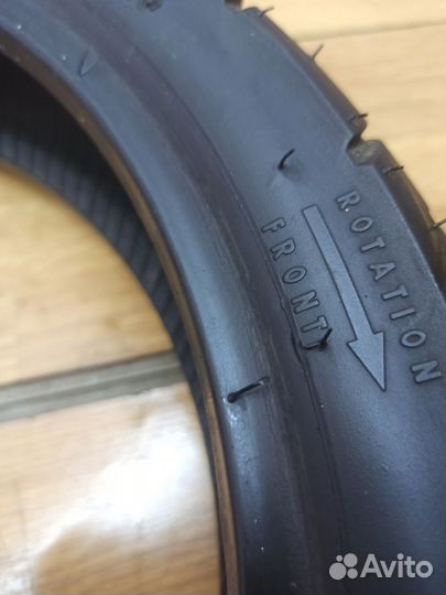 120/70 r15 Shinko SR567