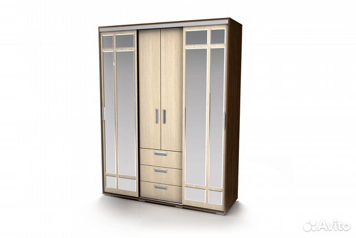 Продам шкаф 