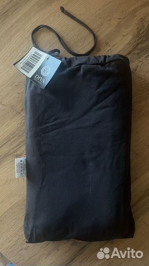 Слинг шарф diva milano