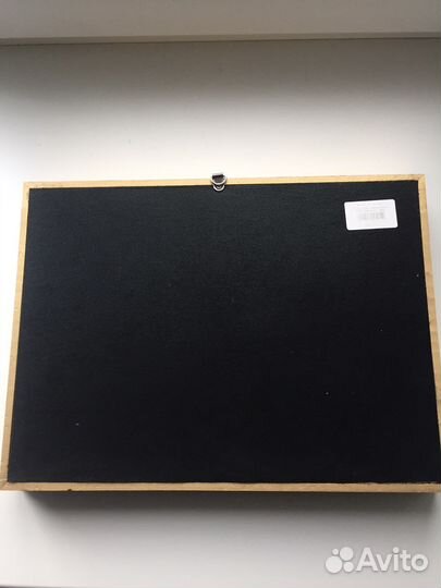 Православное панно « Ангел Хранитель » Новое