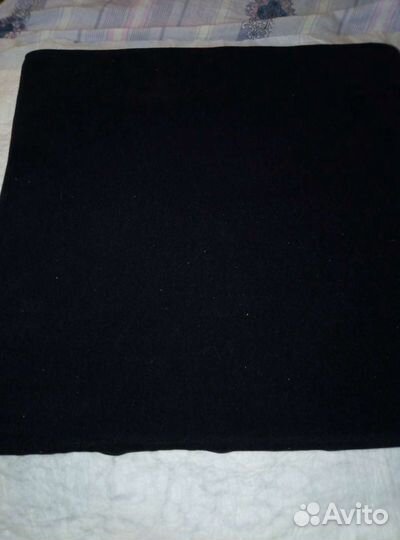 Противопролежневая подушка Армед