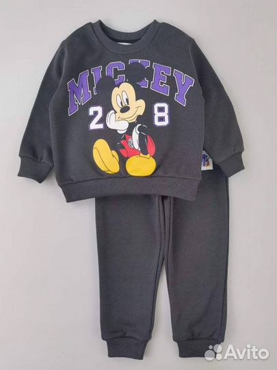 Детская одежда zara, H&M,C&A оптом и в розницу