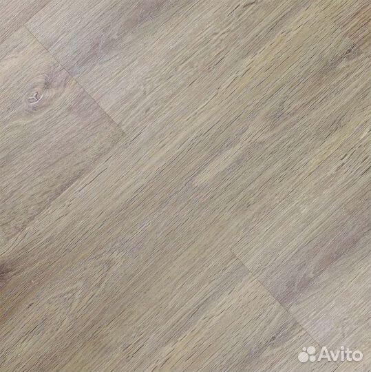 Виниловый ламинат