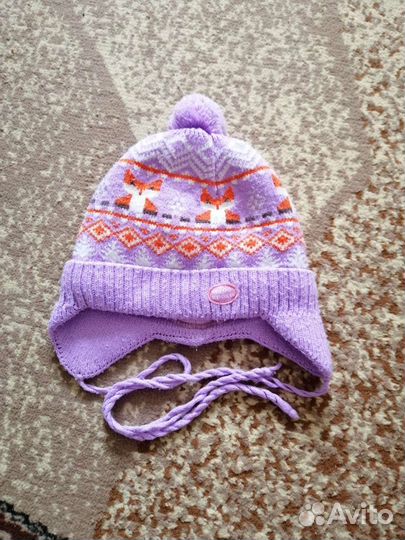 Комбинезоны