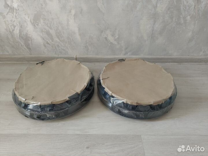 Колпаки R15 новые street drag racing