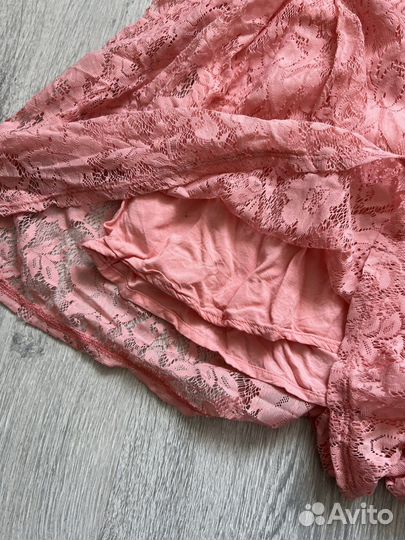 Комбинезон женский летний 42 44