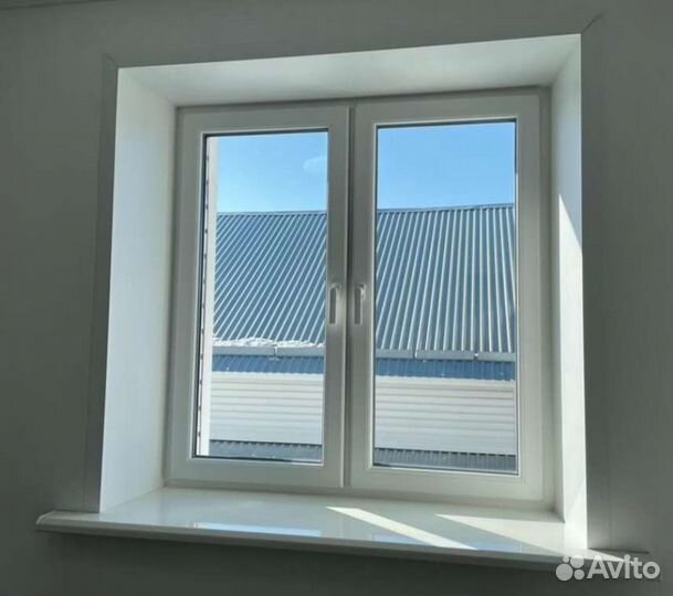 Монтажник окон Пвх. Ремонт пластиковых окон