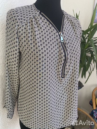 Кофта женская 46