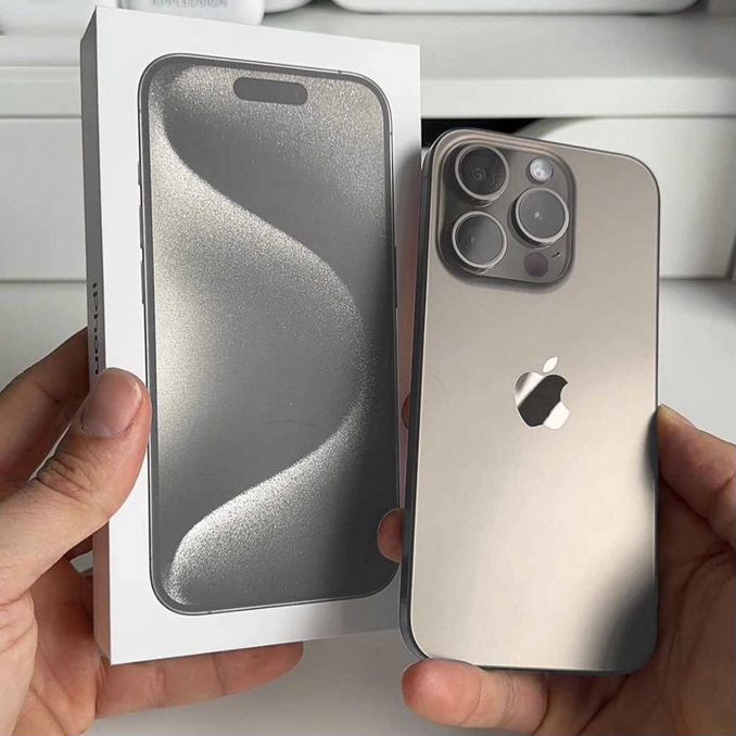 Технопарк айфон 16 про макс. Apple iphone 15 Pro Max 256gb natural Titanium. Iphone 15 Pro Max natural Titanium. Iphone 15 Pro natural Titanium. Айфон Майкоп.