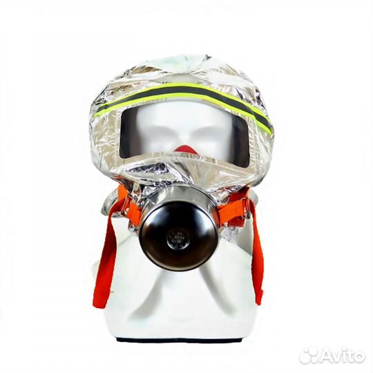 Самоспасатель спас-30