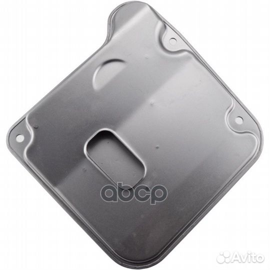 Фильтр АКПП 27001