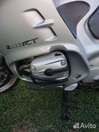 Продам мотоцыкл