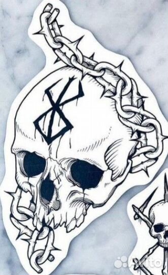 Тату модели бесплатно