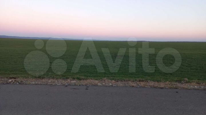 Участок 2,65 га (СНТ, ДНП)